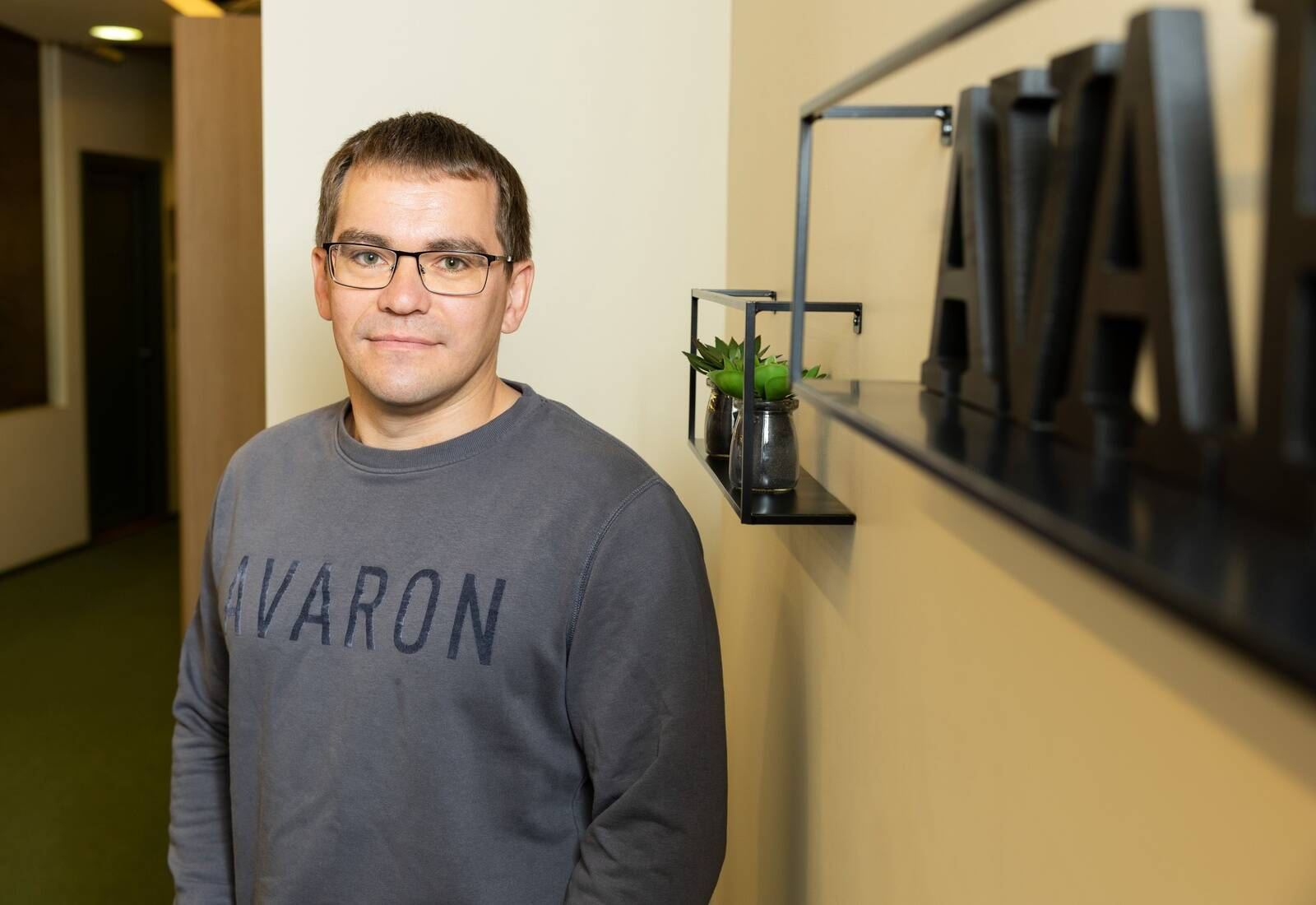 Avaroni investeeringute juht Rain Leesi analüüsis Äripäeva raadio hommikuprogrammis Apollo ning Invego võlakirjade plusse ja miinuseid.
The post Avaron Äripäeva