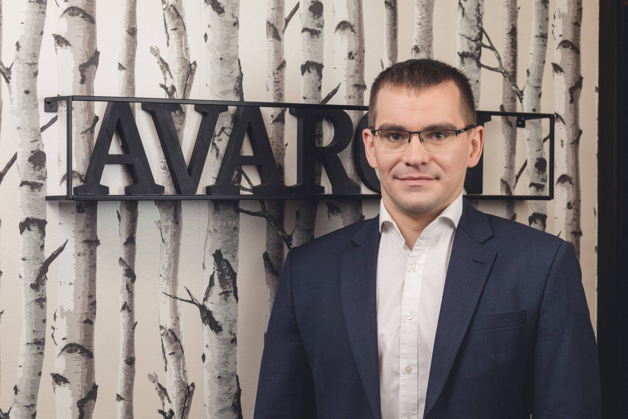 Lähis-Ida pingete eskaleerumine on viimastel päevadel tõstnud energiahindu ja toonud finantsturgudele märgatavat volatiilsust. 
The post Avaron Äripäevas: Lähis