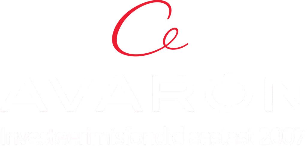 Avaron