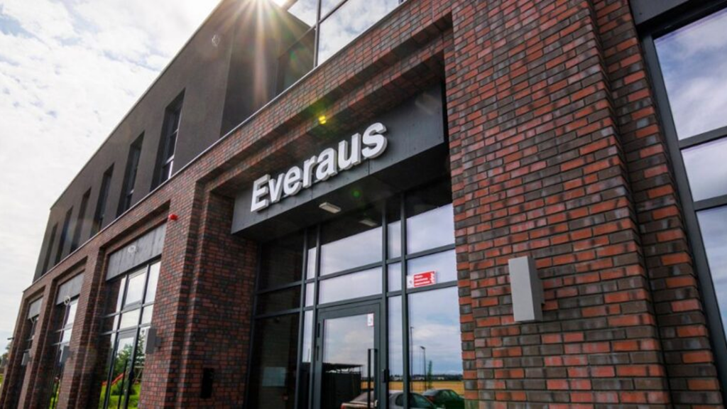Everaus_Kinnisvara_võlakirjad_Võlakirjadesse_investeerimine_võlakirjatingimused_Avaron