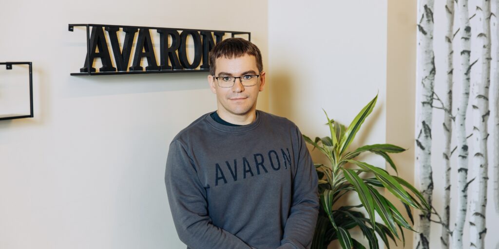 Rain_Leesi_võlakirjaturu_ohud