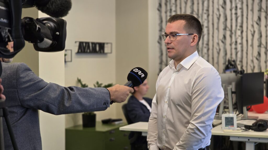 Intressimäärade_tõus_Intressid_tõusevad_Euroopa Keskpank_Euribor_Euribori tõus_Euribor tõuseb