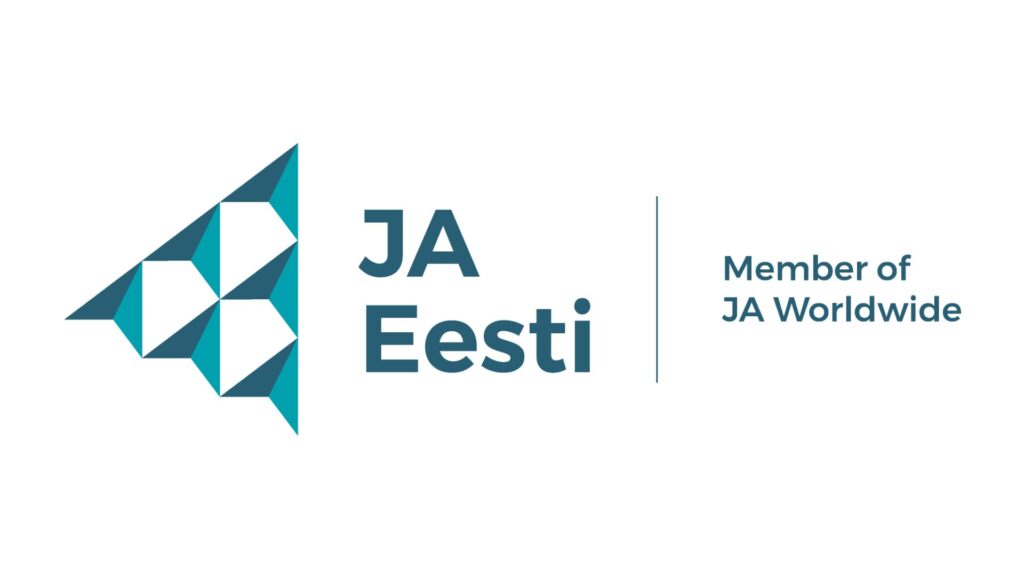 JA Eesti