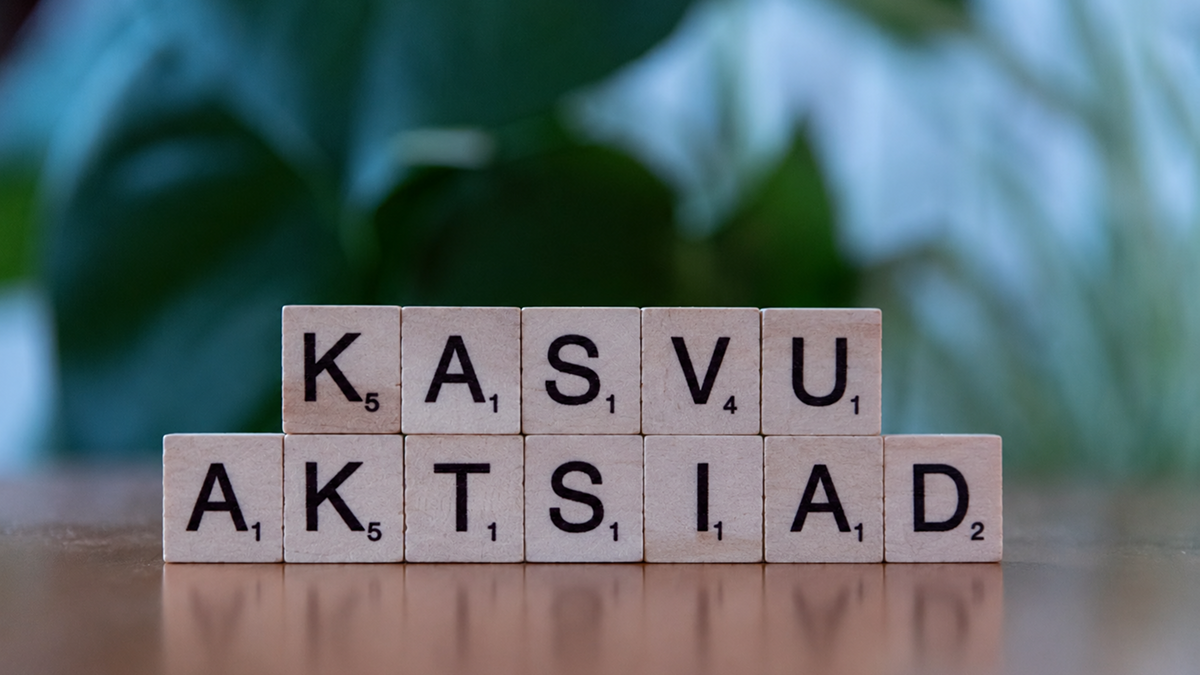 Kasvuaktsiad_aktisaturg_Aktsiad_investeerimine_aktsiatesse_Fond_Kasvu_ettevõtted_growth_stocks