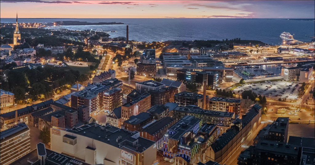 Kinnisvarafirmade-volakirjad-Rotermann-City_kinnisvarasse-investeerimine-kinnisvara-volakirjad-volakirjadesse-investeermine-Rotermanni-volakirjad-Soorumaa-volakirjad-Summus-Capital-Mainor-Ulemiste