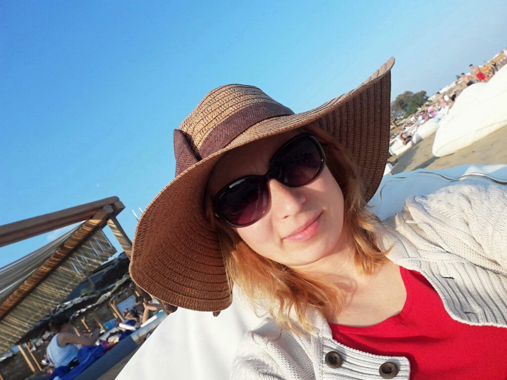 meie jaoks on Kreeka täna investeerimisvõimalus