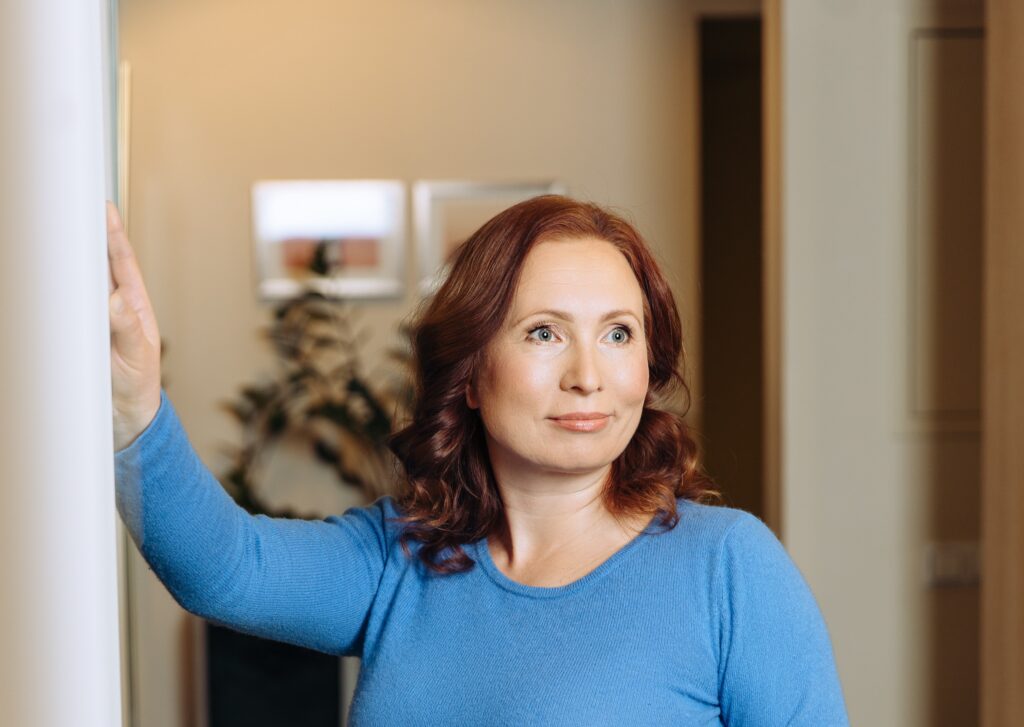 Kristel Kivinurm-Priisalm, Kuidas analüüsida investeerimisfonde