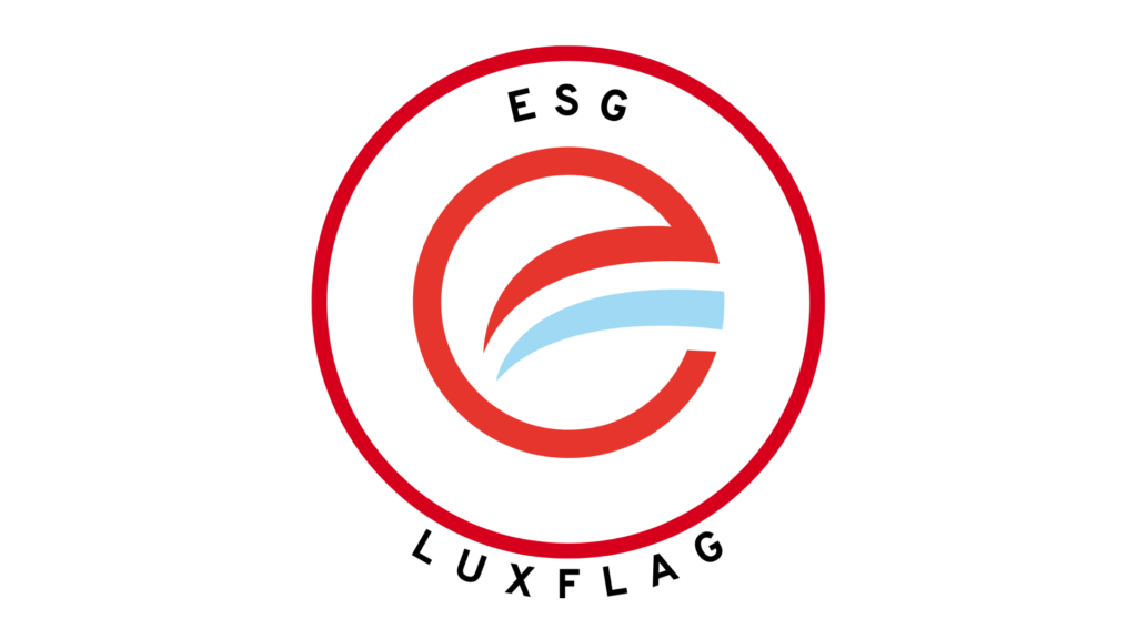LuxFLAG ESG Label Avaron Emerging Europe Fund, Vastutustundliku investeerimise märgis