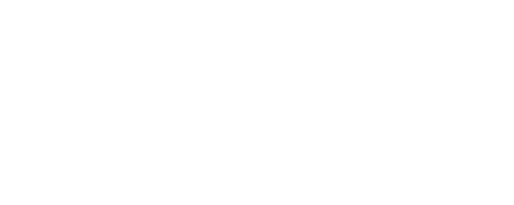 PRI_Signatory_Avaron_Investing
