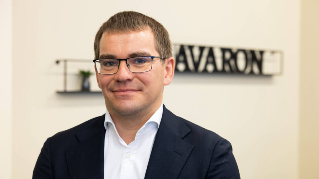 Rain_Leesi_kasvuaktsiad_kasvuettevõte_investeerimine_aktsiad_Investor_Toomas_Avaron