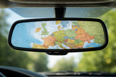 2025 in Emerging Europe in rear-view mirror