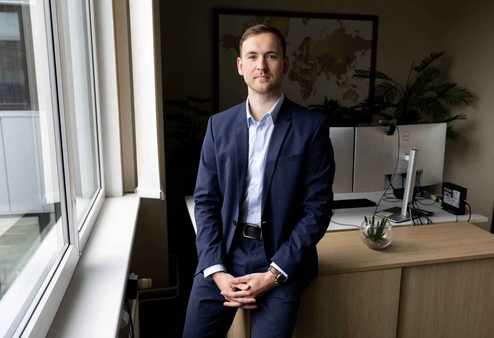 Silver_Schmeiman_Liven_IPO_YOOK_emissioon_Äripäev_Võlakirjad_Võlakirjaemissioon_Võlakirjadesse_investeerimine