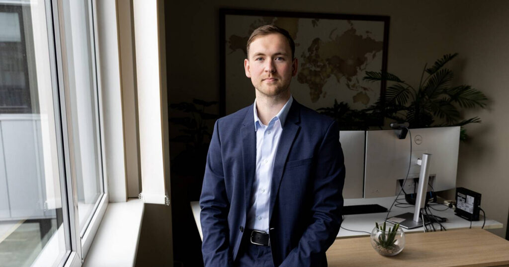 Silver_Schmeiman_Liven_IPO_YOOK_emissioon_Äripäev_Võlakirjad_Võlakirjaemissioon_Võlakirjadesse_investeerimine_OG