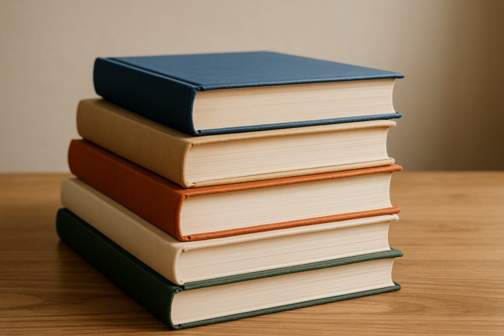 Põhimõtted võlakirjade valikul