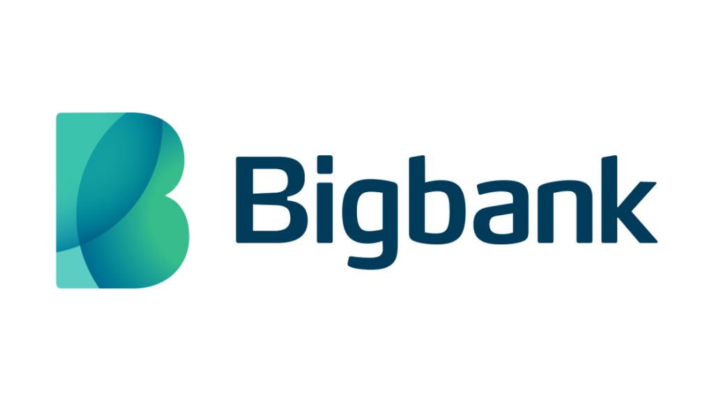 Bigbank võlakirjaemissioon