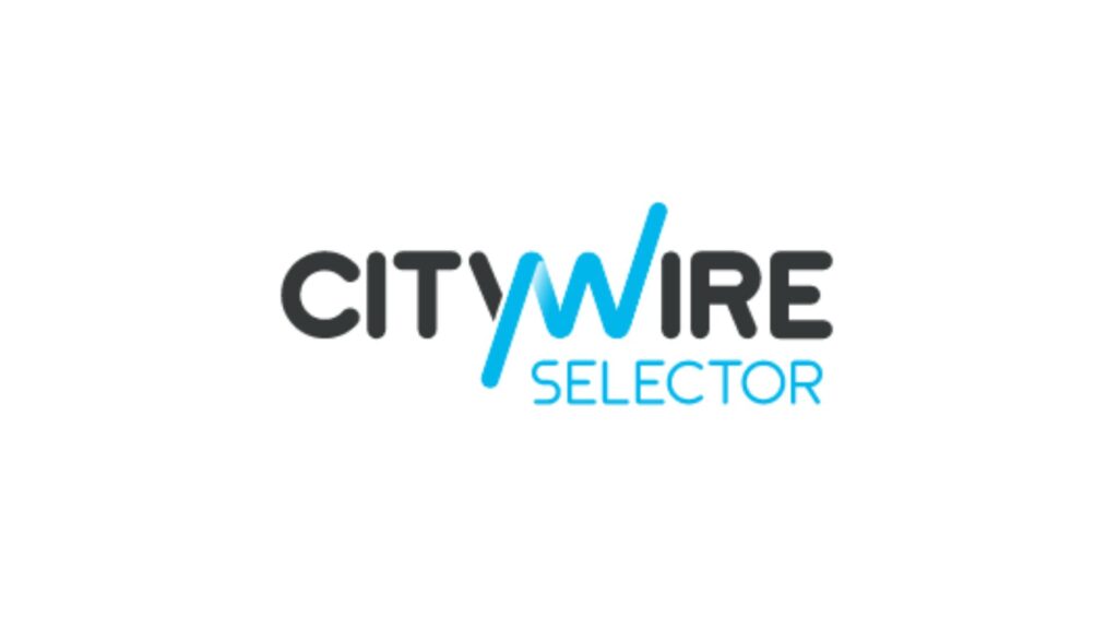 citywire